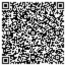 QR code with Crystal Autosales contacts