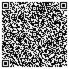 QR code with Highway Department Maintenance contacts