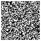 QR code with Holiday Inn Torrance contacts