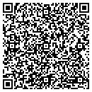 QR code with Larna's Designs contacts