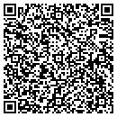 QR code with AMBI Gutter contacts