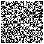 QR code with Living Water Full Gospel Charity contacts