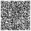 QR code with Luce Cattle Co contacts
