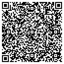 QR code with Lock Shop contacts
