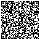 QR code with Lock Shop contacts