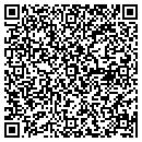QR code with Radio Shack contacts