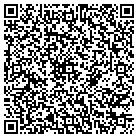 QR code with Los Lunas Public Library contacts