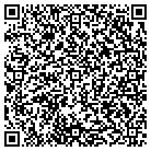 QR code with Merge Communications contacts
