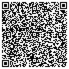 QR code with Getronicswang Co LLC contacts