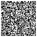 QR code with Mrs Olson's contacts