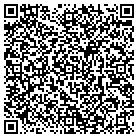 QR code with Santa Fe Photo Graphics contacts