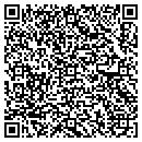 QR code with Playnix Showroom contacts