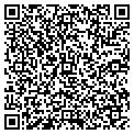 QR code with Seagull contacts