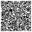 QR code with Simplydigicom Inc contacts