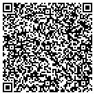 QR code with Tokyo Gift & Skin Care contacts