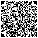 QR code with Accu-Rite Tax Service contacts