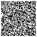 QR code with Mc Bury Properties contacts