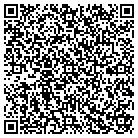 QR code with Real Estate Opportunities Inc contacts