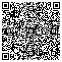 QR code with Kglp contacts
