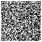 QR code with Southwest Vista Builders contacts