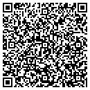 QR code with Anku Jewelry Box contacts
