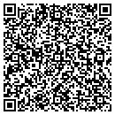 QR code with Artesia City Office contacts