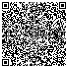 QR code with Pumice-Crete Building Systems contacts