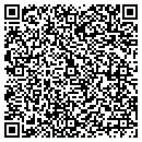 QR code with Cliff W Marcus contacts