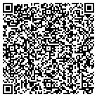 QR code with Advertising Ideas Inc contacts