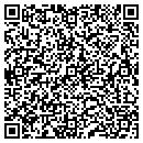 QR code with Computerama contacts