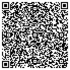 QR code with New Mexico Coalition contacts