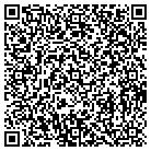 QR code with Inno-Tech Engineering contacts