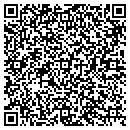 QR code with Meyer Gallery contacts