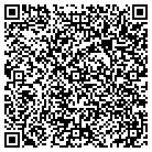 QR code with Office Child & Family Dev contacts