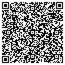 QR code with Mountainside Septic Pumping contacts
