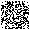 QR code with Martys Auto Repair contacts