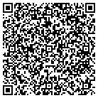 QR code with Cedarwood Veterinary Clinic PC contacts
