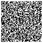 QR code with Natural Resources Conservation contacts