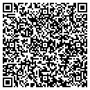 QR code with Montes Farm contacts