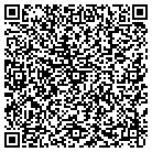 QR code with Walking Stick Foundation contacts