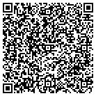 QR code with Helstrm Hous Adlt Resdntl Assi contacts