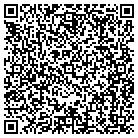 QR code with Alltel Communications contacts