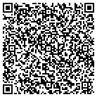 QR code with Estancia Public Library contacts
