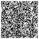 QR code with John P Klump DDS contacts