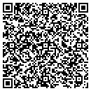 QR code with Springer High School contacts