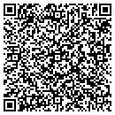 QR code with Sandra Creek contacts