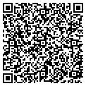 QR code with Compusa contacts