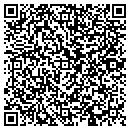 QR code with Burnham Systems contacts