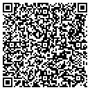 QR code with Dylan Midkiff DDS contacts
