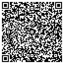 QR code with Debi H Hale CPA contacts